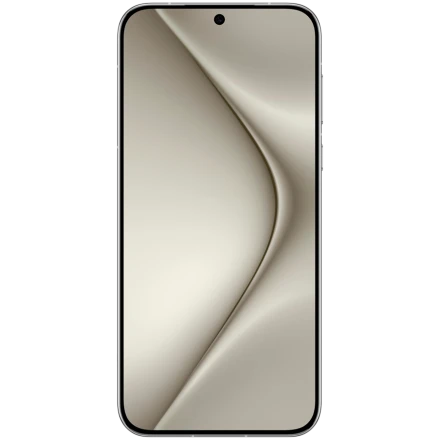 Huawei Pura 70 256 ГБ Белый