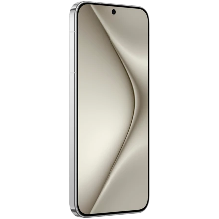 Huawei Pura 70 256 ГБ Белый