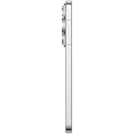 Huawei Pura 70 256 ГБ Белый