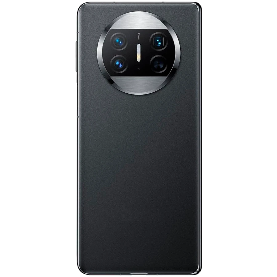 haru♪③ Купить Huawei Mate X3 512 ГБ Dark Green