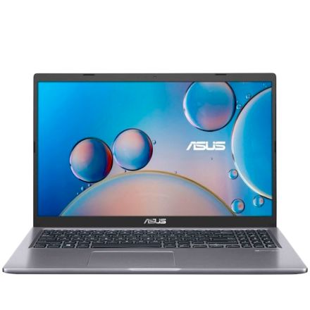 ASUS X 15, 15", Intel Core i7 1065G7, Intel Iris Plus Graphics, 8 ГБ, Серый / 512ГБ SSD ASUS X 15, 15", Intel Core i7 1065G7, Intel Iris Plus Graphics, 8 ГБ, Серый / 512ГБ SSD
