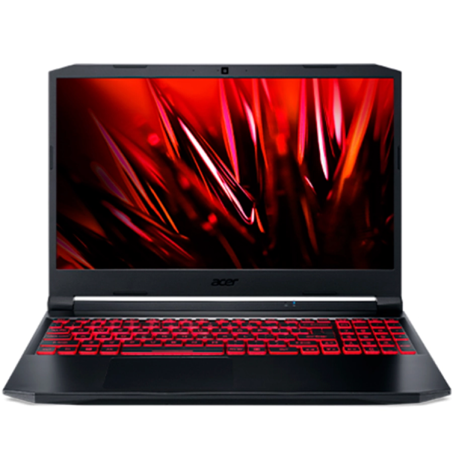 Nitro 5 15 15" Intel Core i5 Mobile Processor 8300H, 8 GB, 256 GB, Black