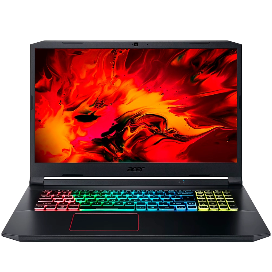 ACER Nitro 5 17