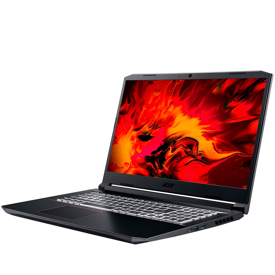 ACER Nitro 5 17