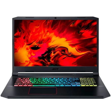 ACER Nitro 5 17