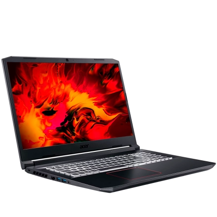 ACER Nitro 5 17