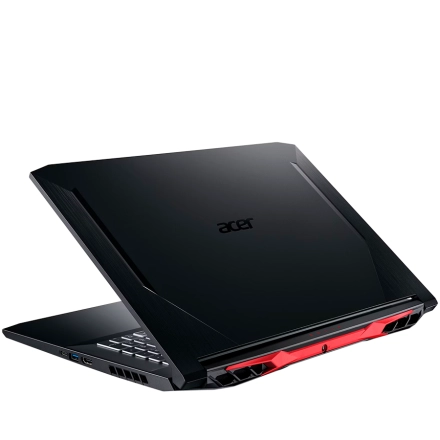 ACER Nitro 5 17