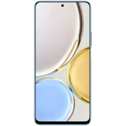 Honor Magic 4 Lite 128 ГБ Глубокий синий