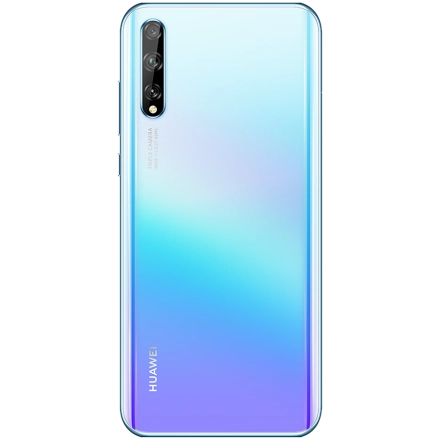Huawei Y8p 128 ГБ Breathing Crystal
