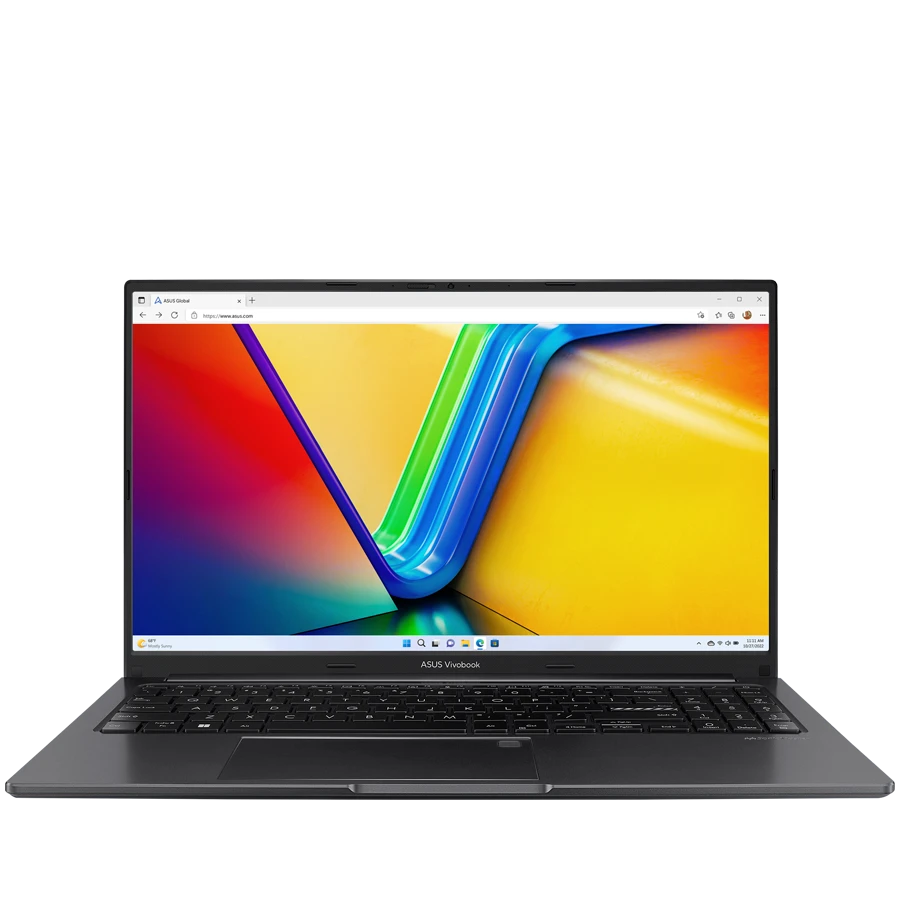 Buy ASUS VivoBook 15, 15