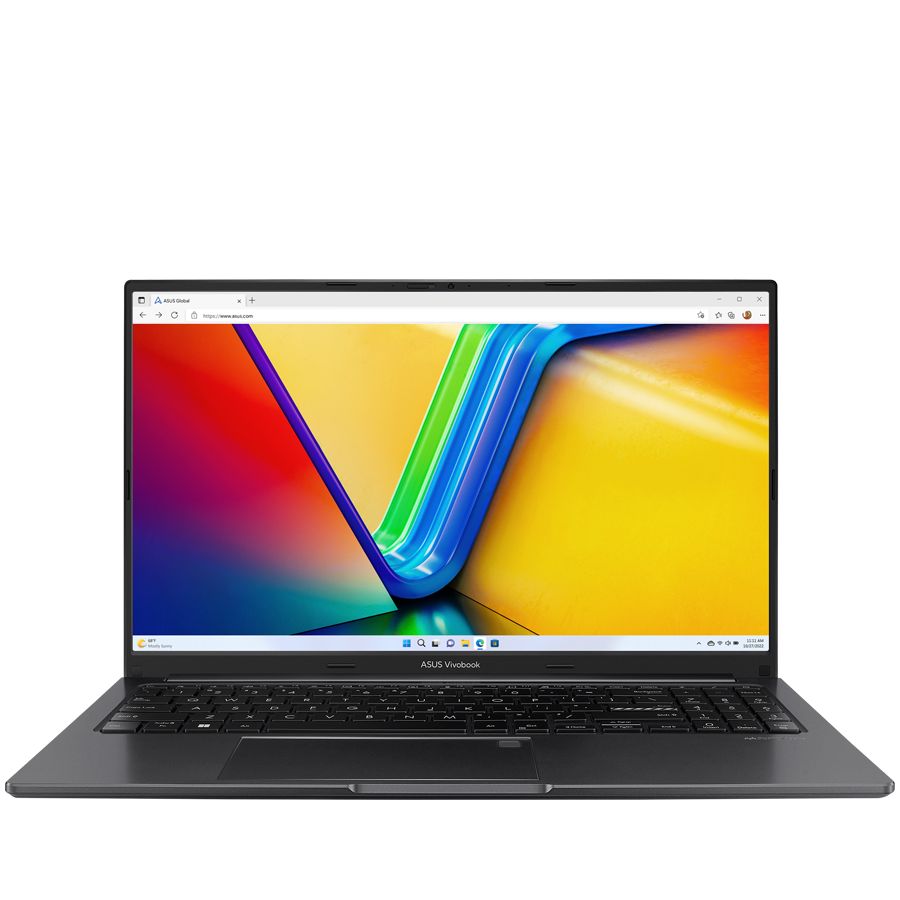 Купить ASUS VivoBook 15 15