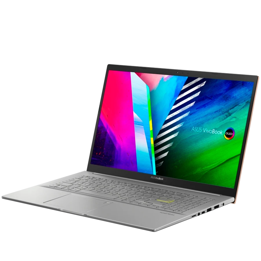Купить ASUS VivoBook 15 15