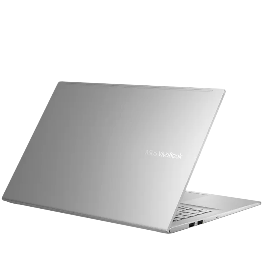 Купить ASUS VivoBook 15 15