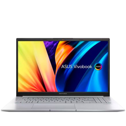 ASUS VivoBook Pro 16, 16", Intel Core i7 12nd generation, Nvidia GeForce RTX 3050 Ti, 16 ГБ, Чёрный / 1ТБ SSD ASUS VivoBook Pro 16, 16", Intel Core i7 12nd generation, Nvidia GeForce RTX 3050 Ti, 16 ГБ, Чёрный / 1ТБ SSD