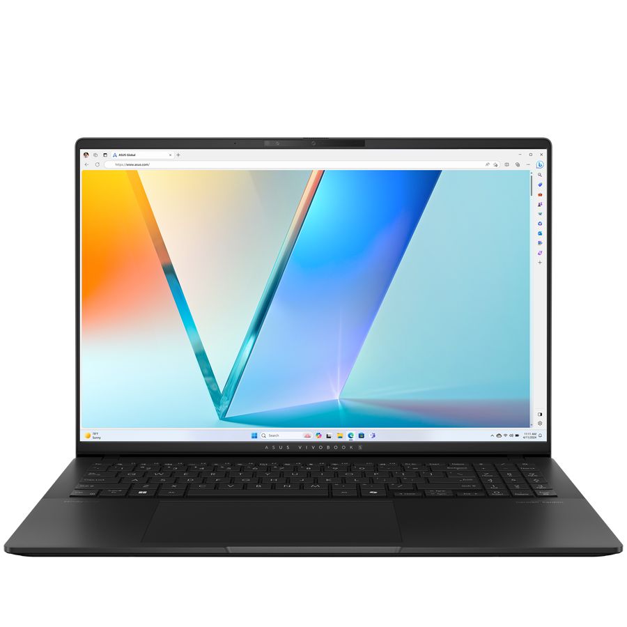 Buy ASUS VivoBook S 14, 14