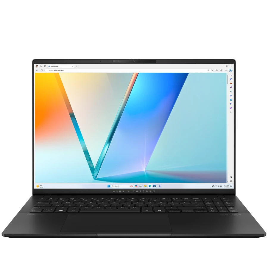 売切り）ASUS ZenBook Ryzen7 MEM16GB,SSD512GB Купить ASUS ZenBook 14, 14