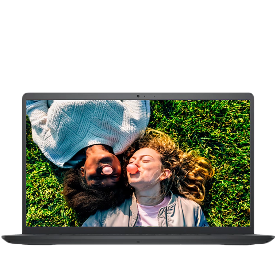 DELL Inspiron 15