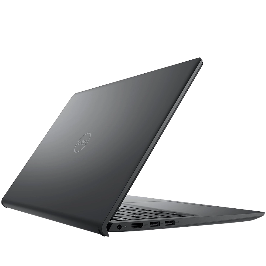 DELL Inspiron 15