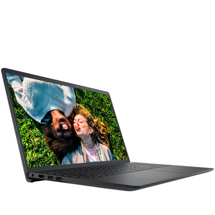 DELL Inspiron 15