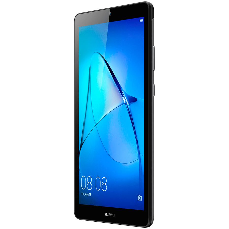 Планшет Huawei MediaPad T3 7