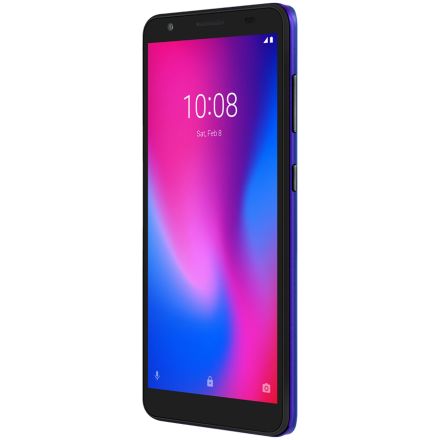 ZTE Blade A5 2020 32 ГБ Синий