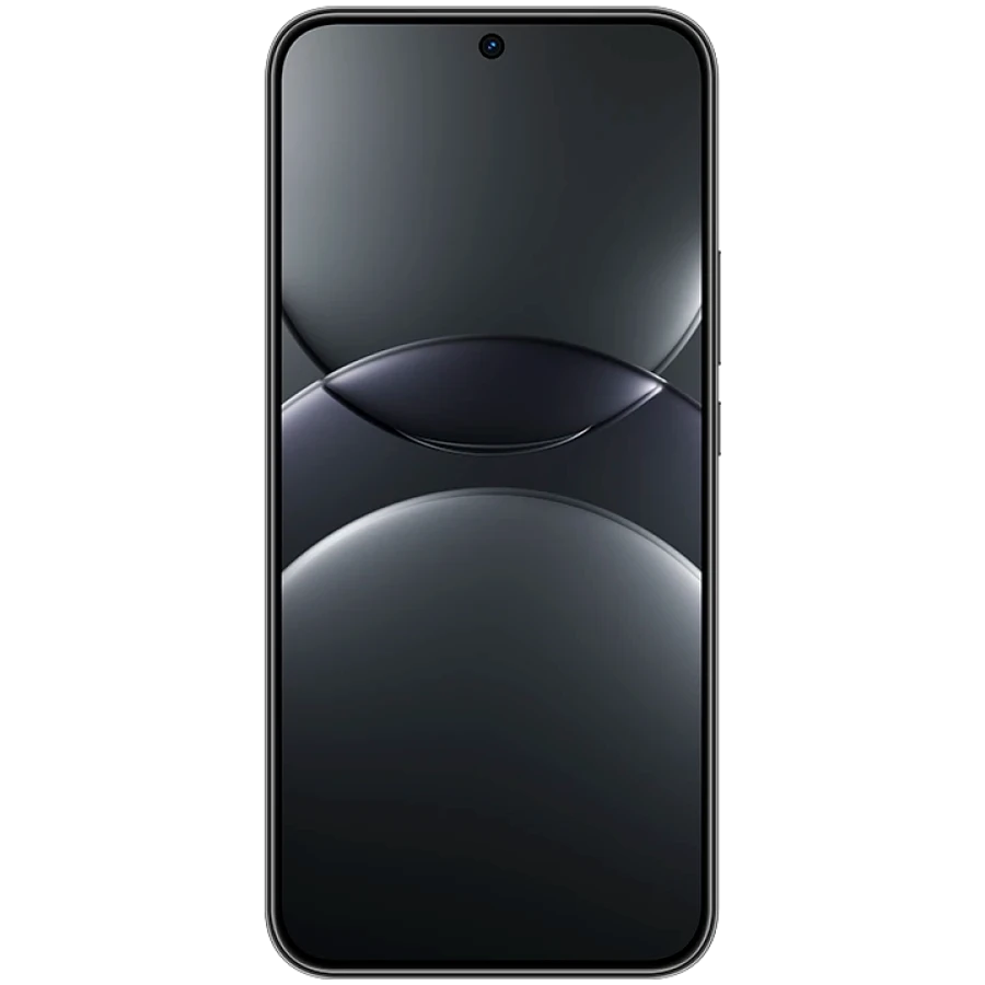 Huawei Nova 13 256 GB Black