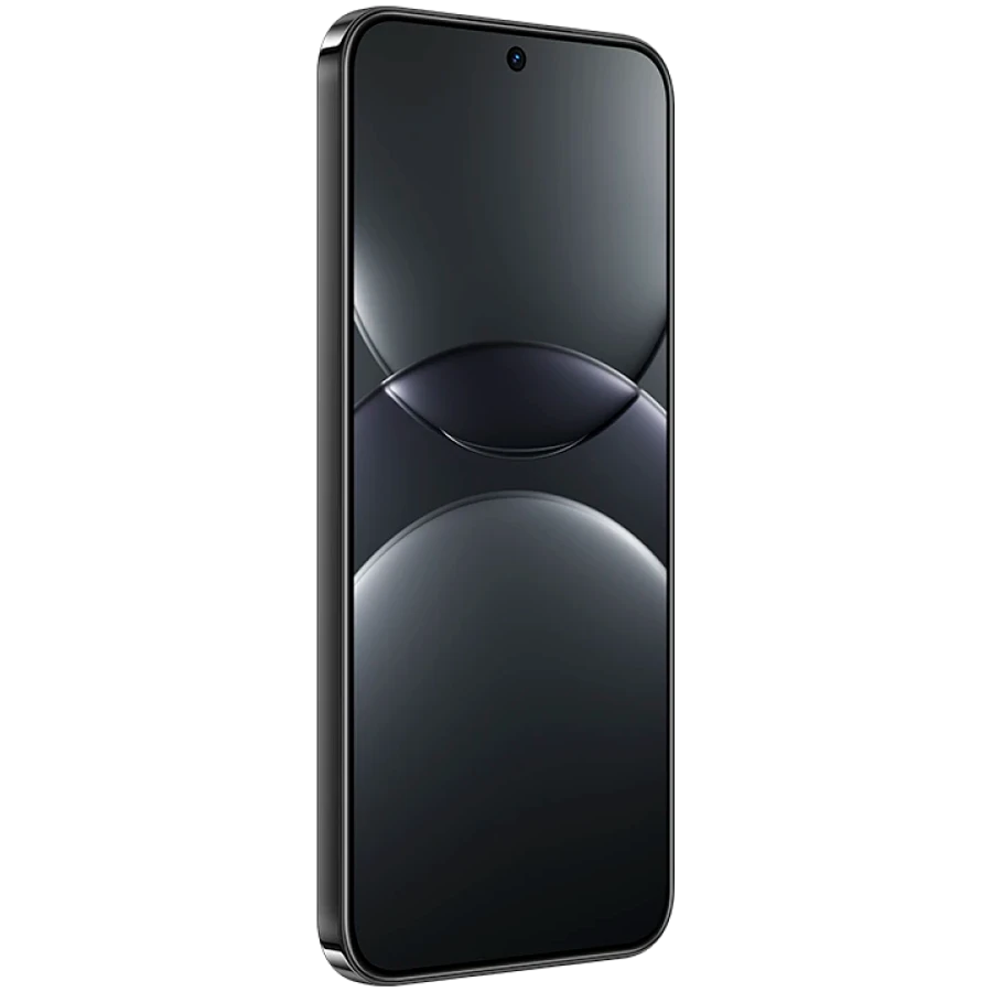 Huawei Nova 13 256 GB Black