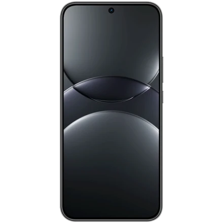 Huawei Nova 13 256 GB Black
