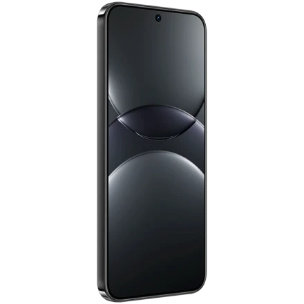 Huawei Nova 13 256 GB Black