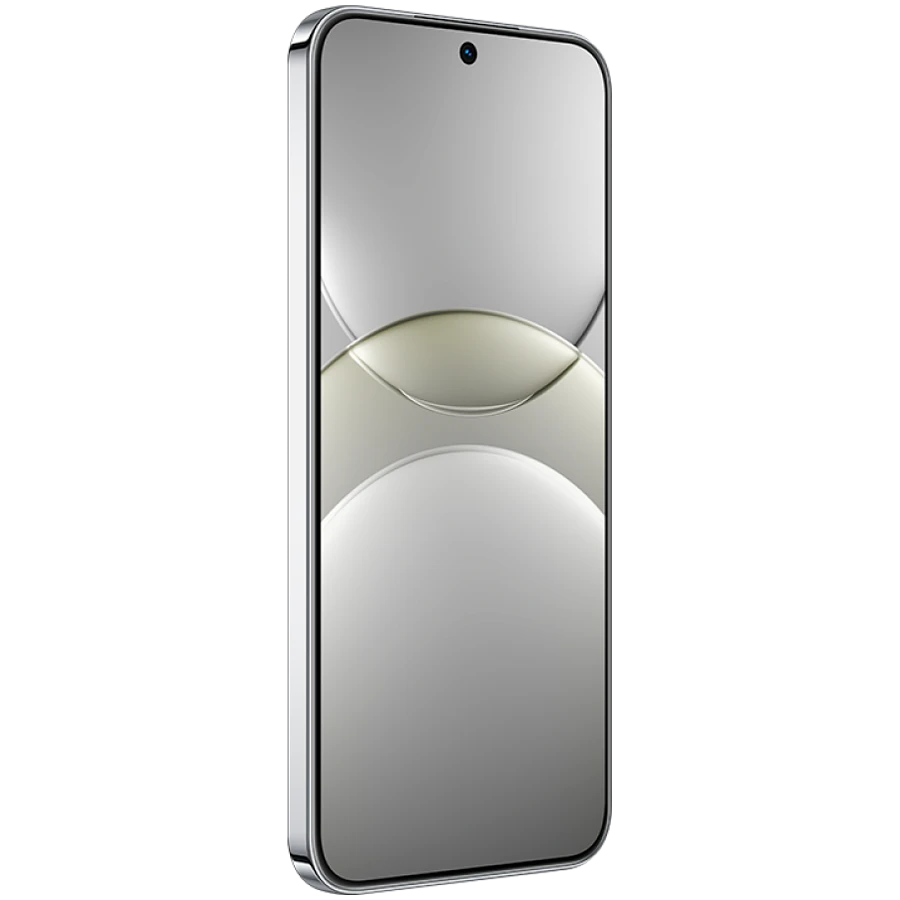 Huawei Nova 13 256 GB White