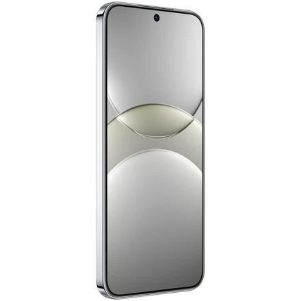 Huawei Nova 13 256 GB White