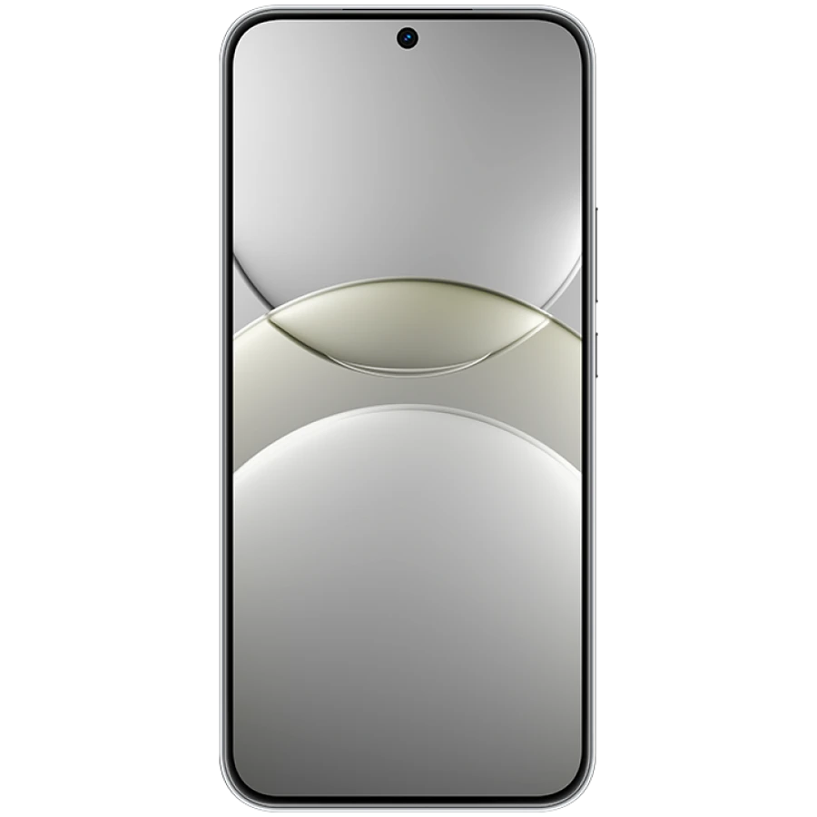 Huawei Nova 13 512 GB White