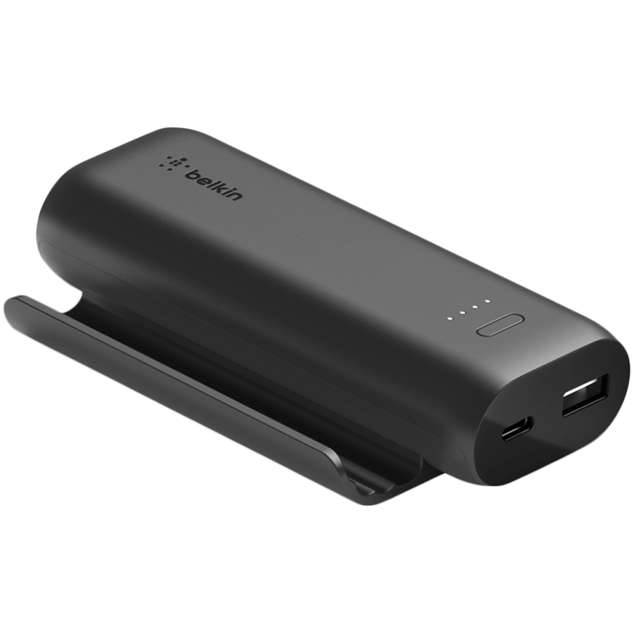 Зарядное устройство BELKIN, 5000 мА·ч