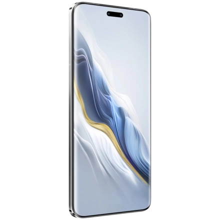 Honor Magic 6 Pro 512 ГБ Чёрный