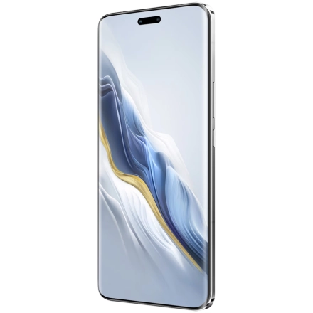 Honor Magic 6 Pro 512 ГБ Чёрный