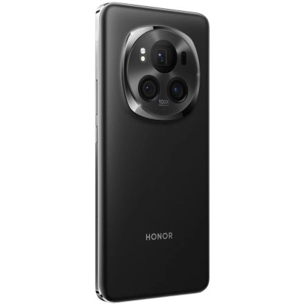 Honor Magic 6 Pro 512 ГБ Чёрный
