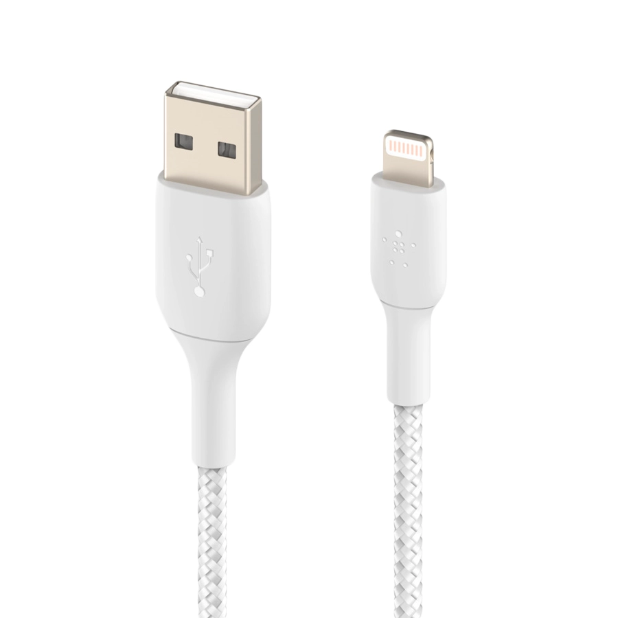 BELKIN Адаптер USB на Lightning