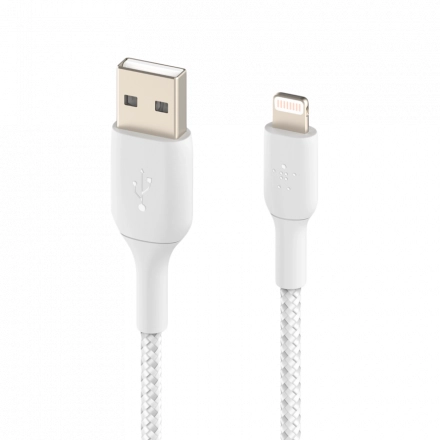 BELKIN Адаптер USB на Lightning