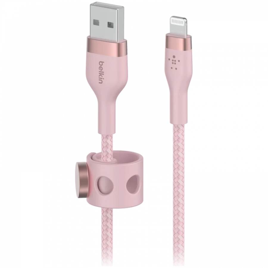 OTHER BRANDS Кабель-переходник с USB на Lightning