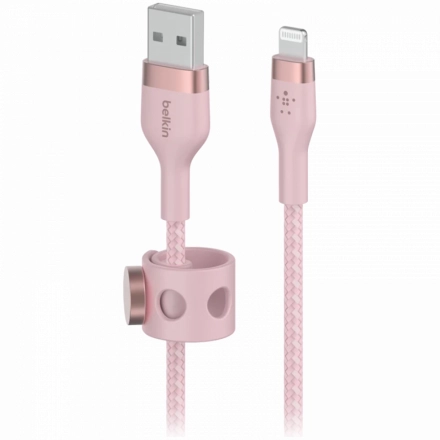 OTHER BRANDS Кабель-переходник с USB на Lightning