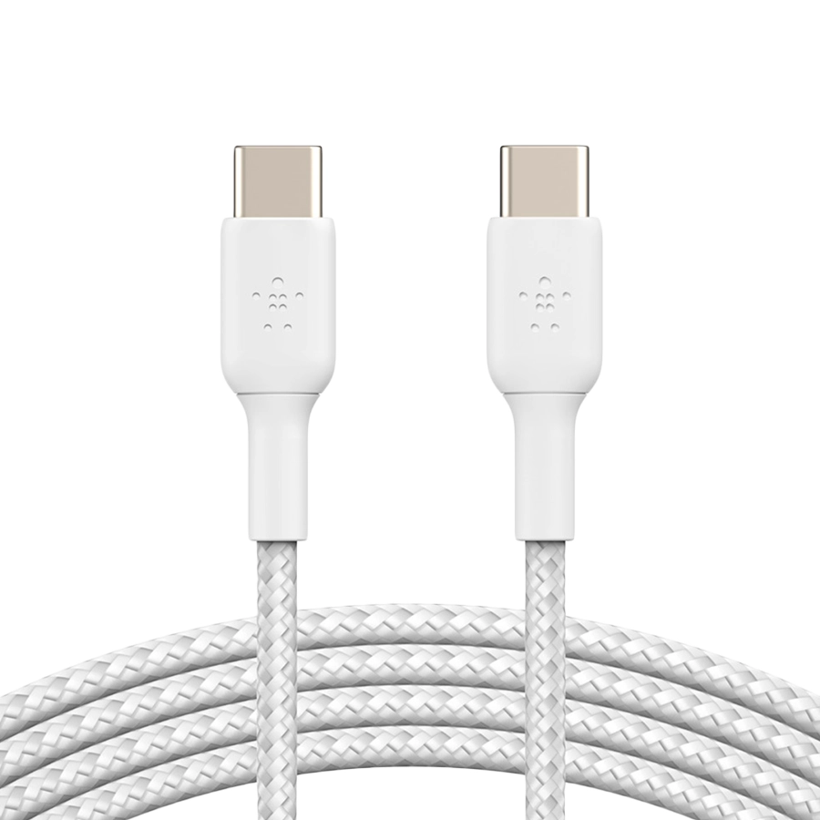 BELKIN Кабель USB-C