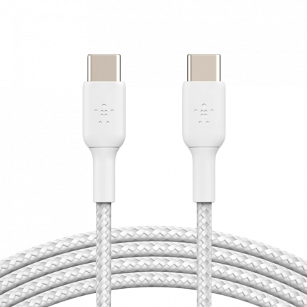 BELKIN Кабель USB-C