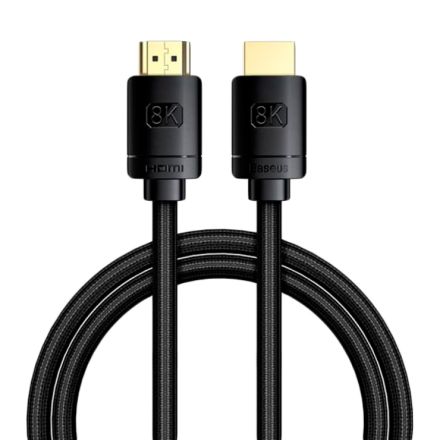BASEUS Кабель HDMI