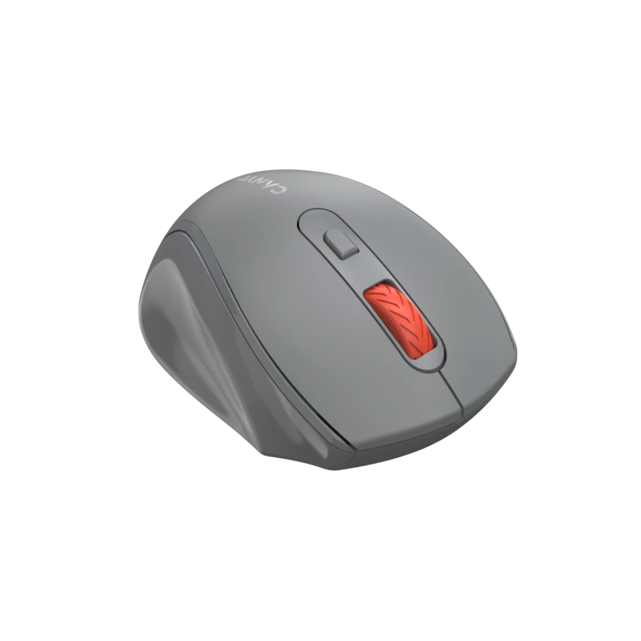 CANYON CNE-CMSW20 Mouse
