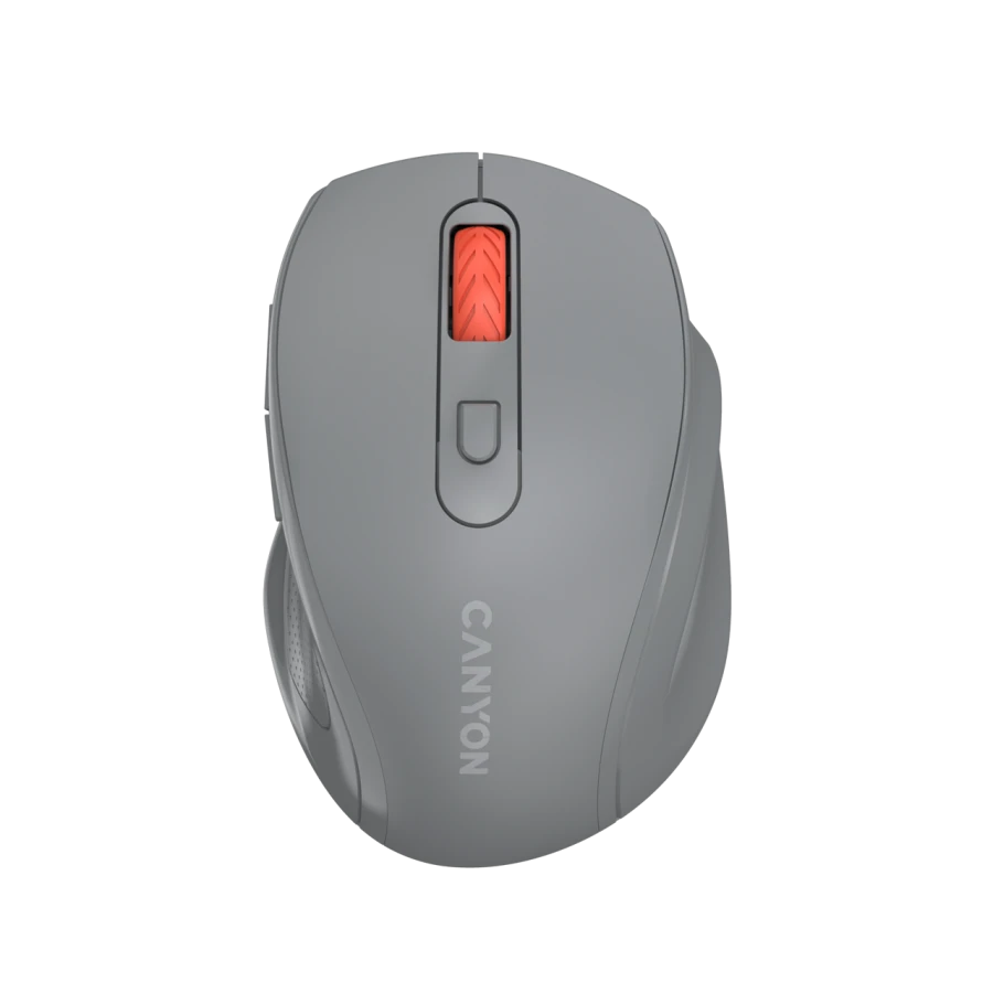 CANYON CNE-CMSW20 Mouse