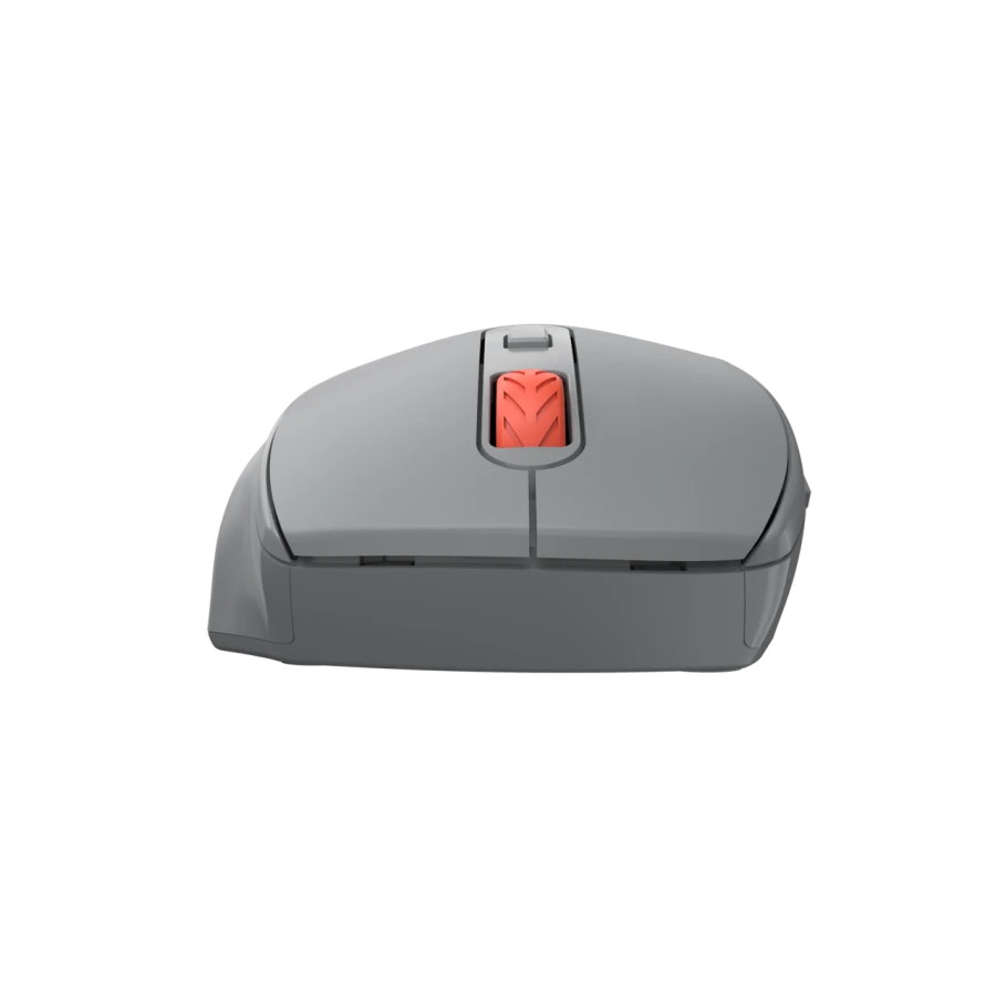 CANYON CNE-CMSW20 Mouse