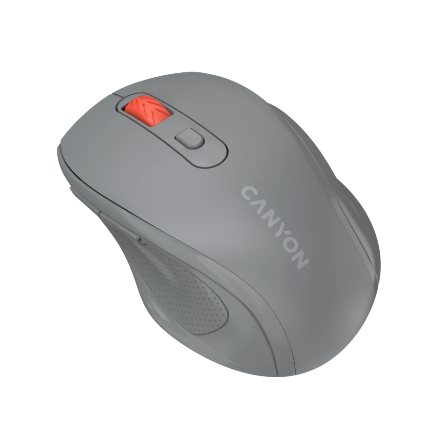 CANYON CNE-CMSW20 Mouse