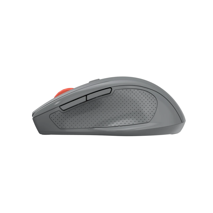 CANYON CNE-CMSW20 Mouse