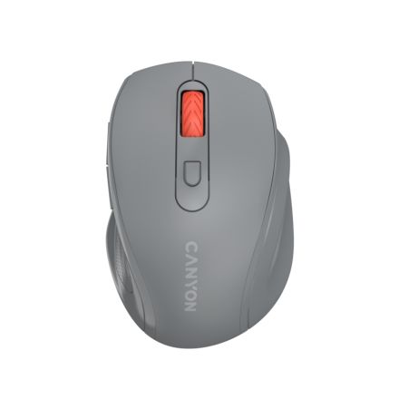 CANYON CNE-CMSW20 Мышь