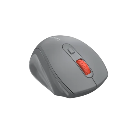 CANYON CNE-CMSW20 Mouse